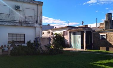 Casa en venta  en Florencio Varela
