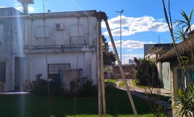 Casa en venta  en Florencio Varela