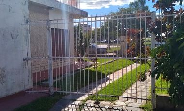 Casa en venta  en Florencio Varela