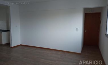 Departamento - La Plata