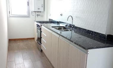 Departamento - La Plata