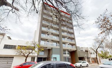 Departamento - La Plata