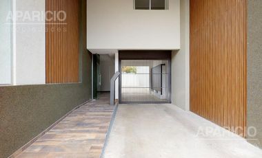 Departamento - La Plata