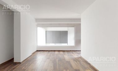 Departamento - La Plata