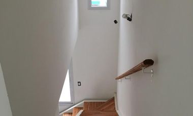 Departamento en venta - 2 dormitorios 2 baños - 66mts2 - Banfield