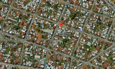 Departamento en venta - 2 dormitorios 2 baños - 66mts2 - Banfield