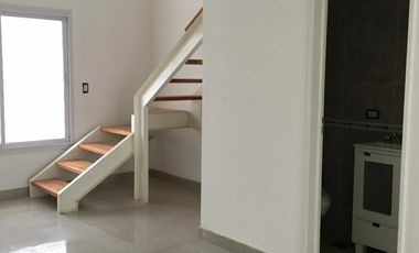 Departamento en venta - 2 dormitorios 2 baños - 66mts2 - Banfield