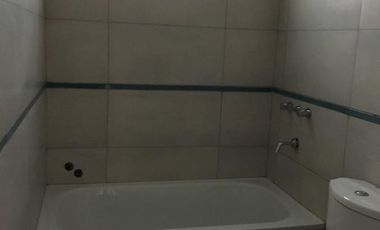 Departamento en venta - 2 dormitorios 2 baños - 66mts2 - Banfield