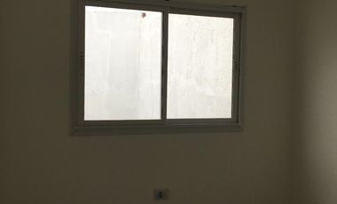 Departamento en venta - 2 dormitorios 2 baños - 66mts2 - Banfield