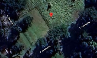 Terreno en venta - 300mts2 - Miramar