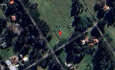 Terreno en venta - 300mts2 - Miramar