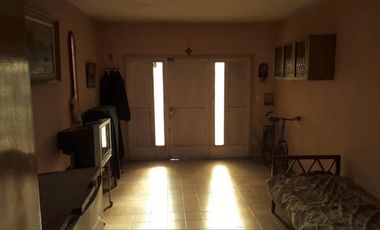 Casa - Monte Grande