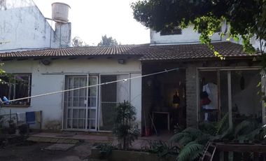 Casa - Monte Grande