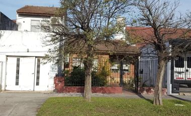 Casa - Monte Grande