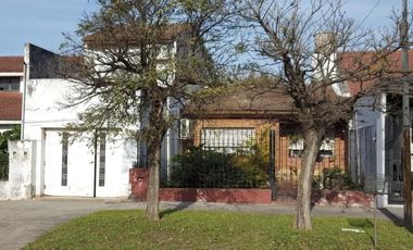 Casa - Monte Grande