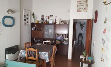 Casa - Monte Grande