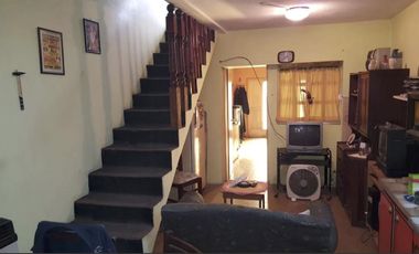 Casa - Monte Grande