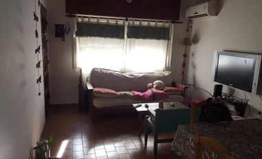 Casa - Monte Grande