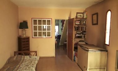 Casa - Monte Grande