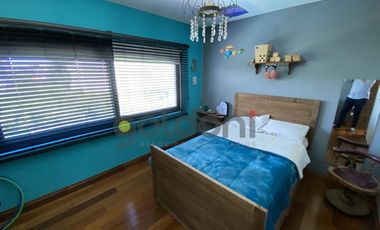 Casa - Nuevo Quilmes
