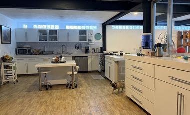 Residencia ideal personas mayores