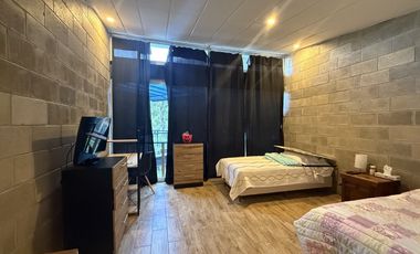 Residencia ideal personas mayores
