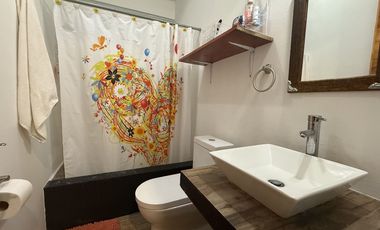 Residencia ideal personas mayores