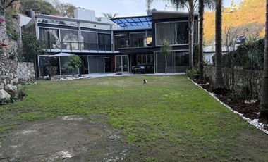 Residencia ideal personas mayores