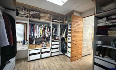 Residencia ideal personas mayores