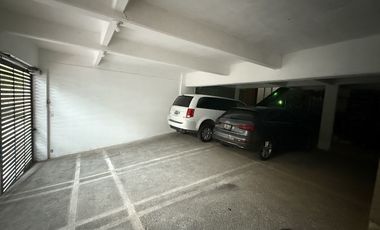 Residencia ideal personas mayores