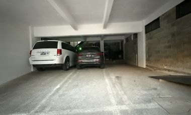 Residencia ideal personas mayores