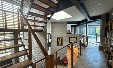 Residencia ideal personas mayores