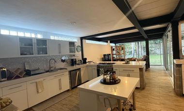 Residencia ideal personas mayores
