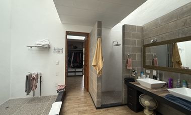 Residencia ideal personas mayores