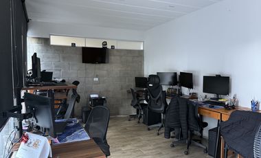 Residencia ideal personas mayores