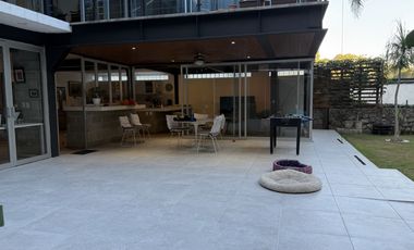 Residencia ideal personas mayores