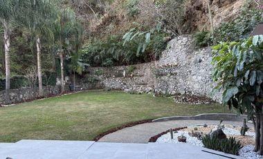 Residencia ideal personas mayores