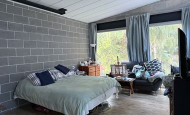 Residencia ideal personas mayores