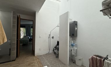 Residencia ideal personas mayores