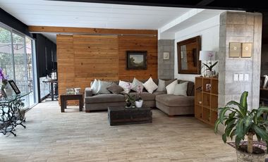 Residencia ideal personas mayores
