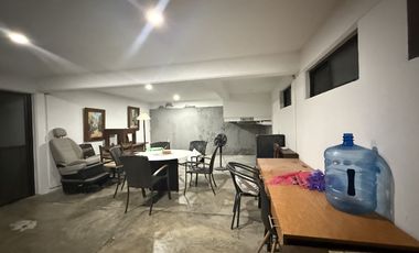 Residencia ideal personas mayores