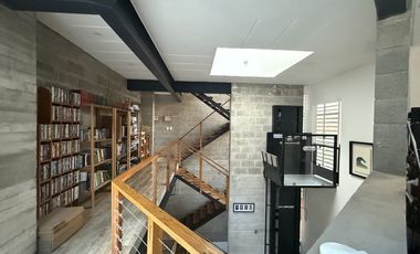 Residencia ideal personas mayores