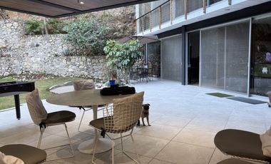 Residencia ideal personas mayores