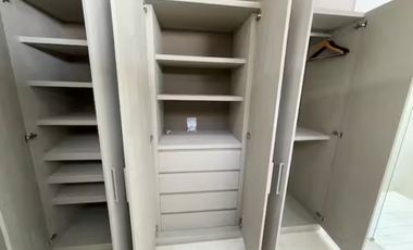 Ubicación de lujo