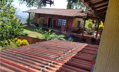 ¡Se Vende Finca Privada y Exclusiva en capira, Panamá!