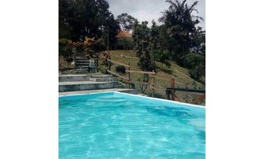 ¡Se Vende Finca Privada y Exclusiva en capira, Panamá!