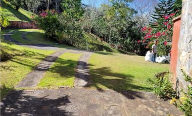 ¡Se Vende Finca Privada y Exclusiva en capira, Panamá!