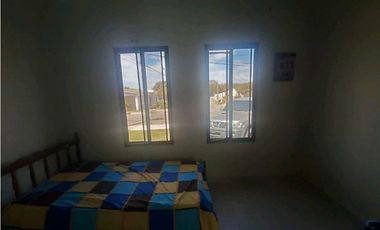ALQUILER CASA EN DAVID COMPLETAMENTE AMOBLADA  600 METROS