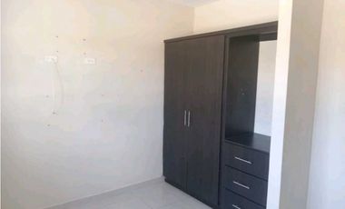 ALQUILER CASA  EN DAVID  RESIDENCIAL SANTA CATALINA