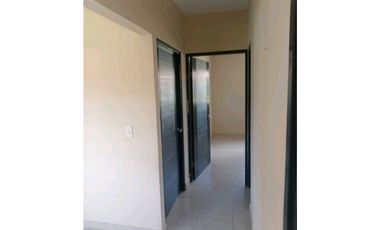 ALQUILER CASA  EN DAVID  RESIDENCIAL SANTA CATALINA